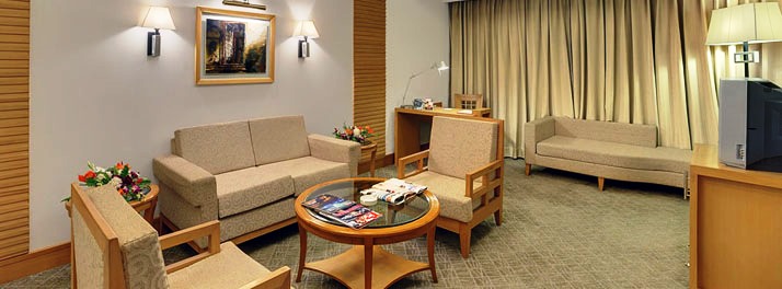 890/Ramada Plaza JHV - Varanasi 19.jpg